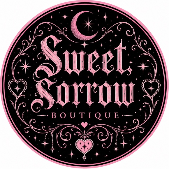 sweetsorrowshop
